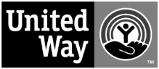 United Way