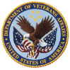 United States Department of Veterans Affairs
